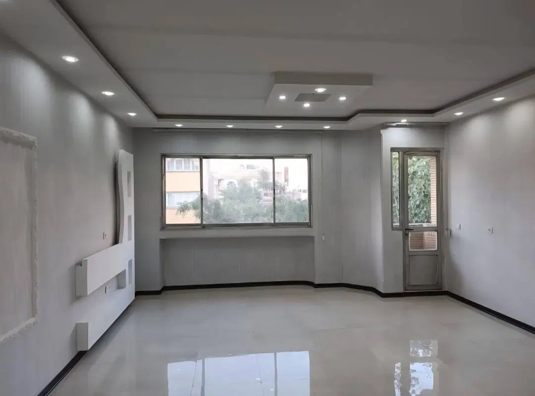 ۱۱۲ متر سند ۶دانگ آستانه