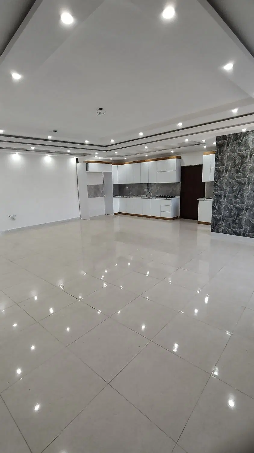 ۱۵۰ متری رشتیان پارک میثم فروش فوری
