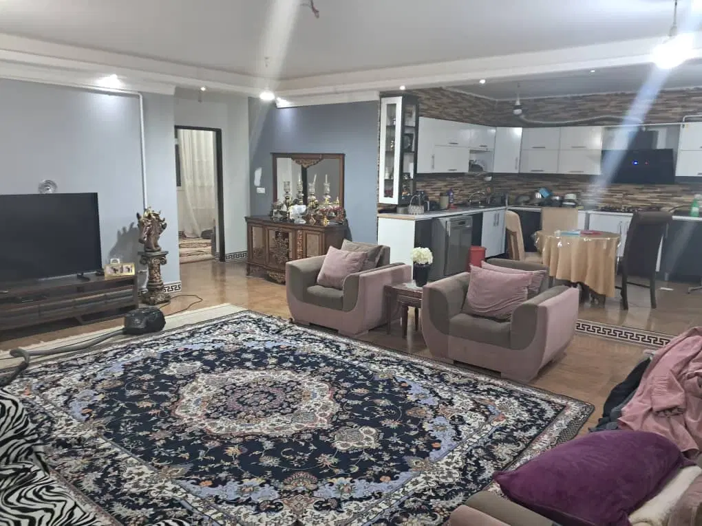 رهن