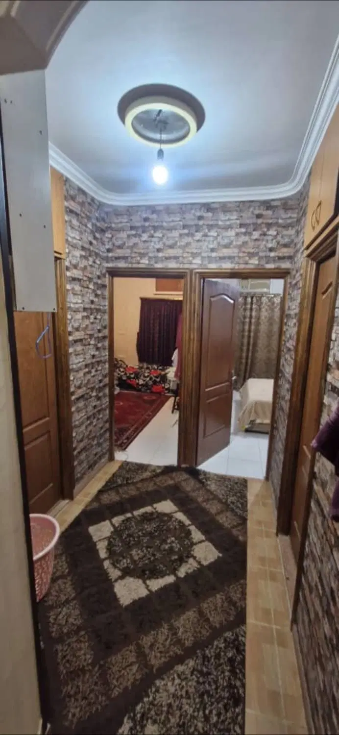 رهن و اجاره منزل ویلایی