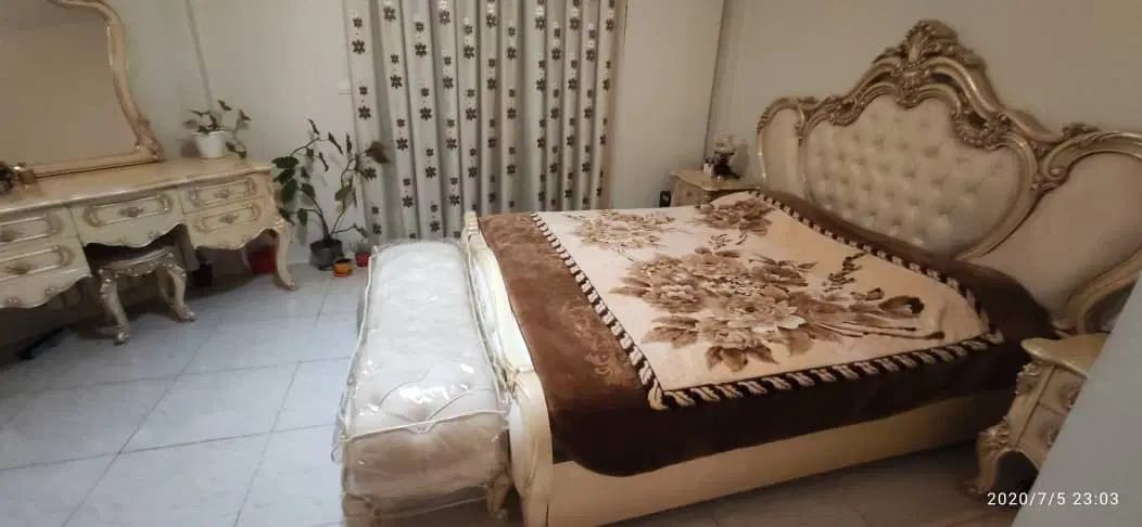 ۶۷متر تک خواب مجیدآباد(پارک پلیس)