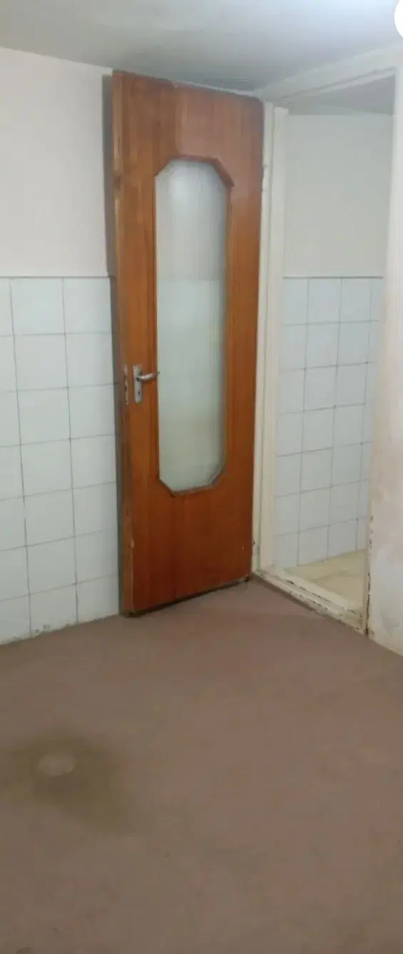 همخونه خانم لطفاً