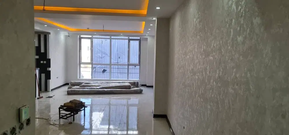 فروش آپارتمان