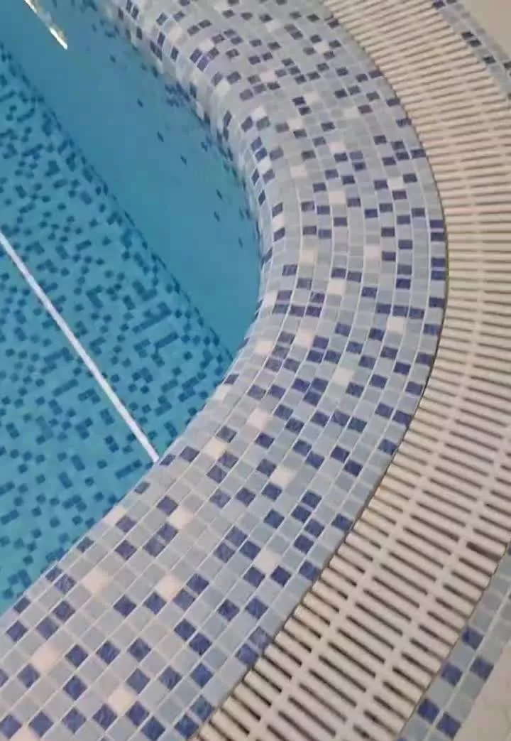 باغ ویلا 3 خواب دوبلکس مجلل عمارت گلشن