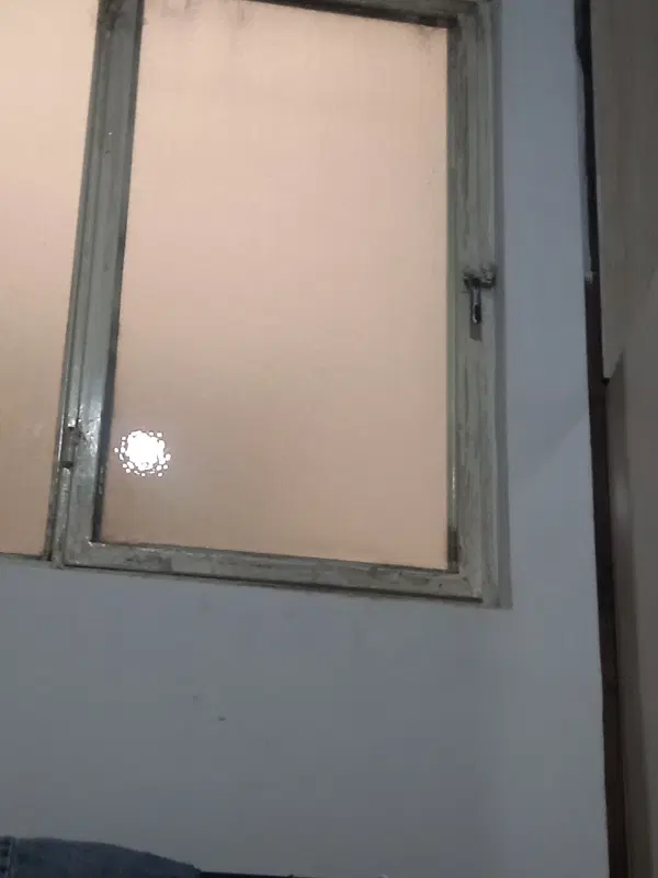 اجاره آپارتمان