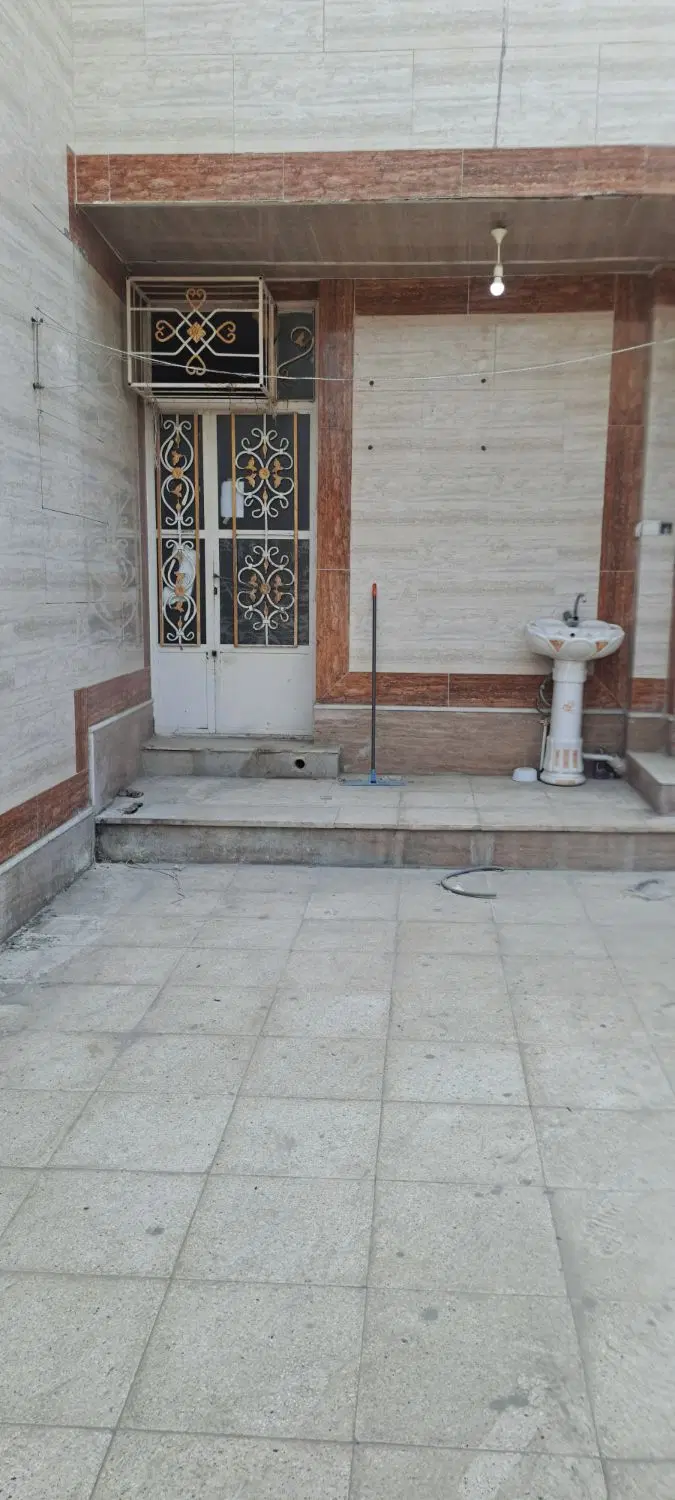 بلوار امام خمینی روبرو فرهنگسرا