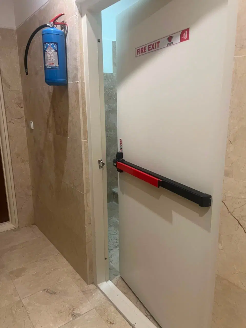 فروش واحد 85 متری _مارلیک 2