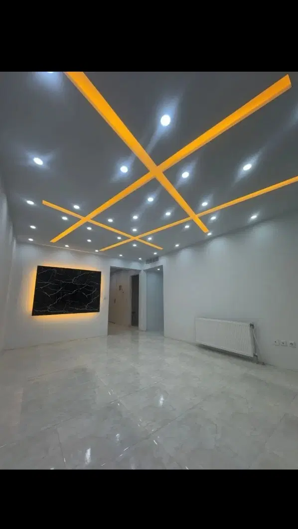 سه خوابه لوکس