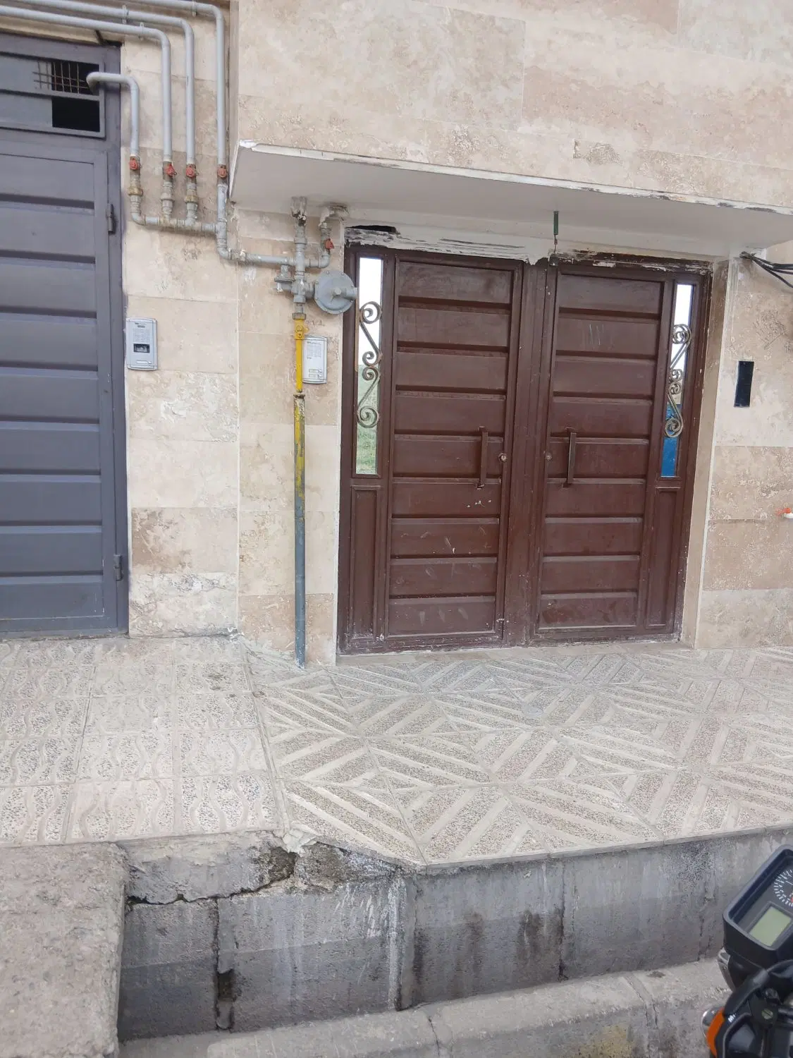 فروش خانه