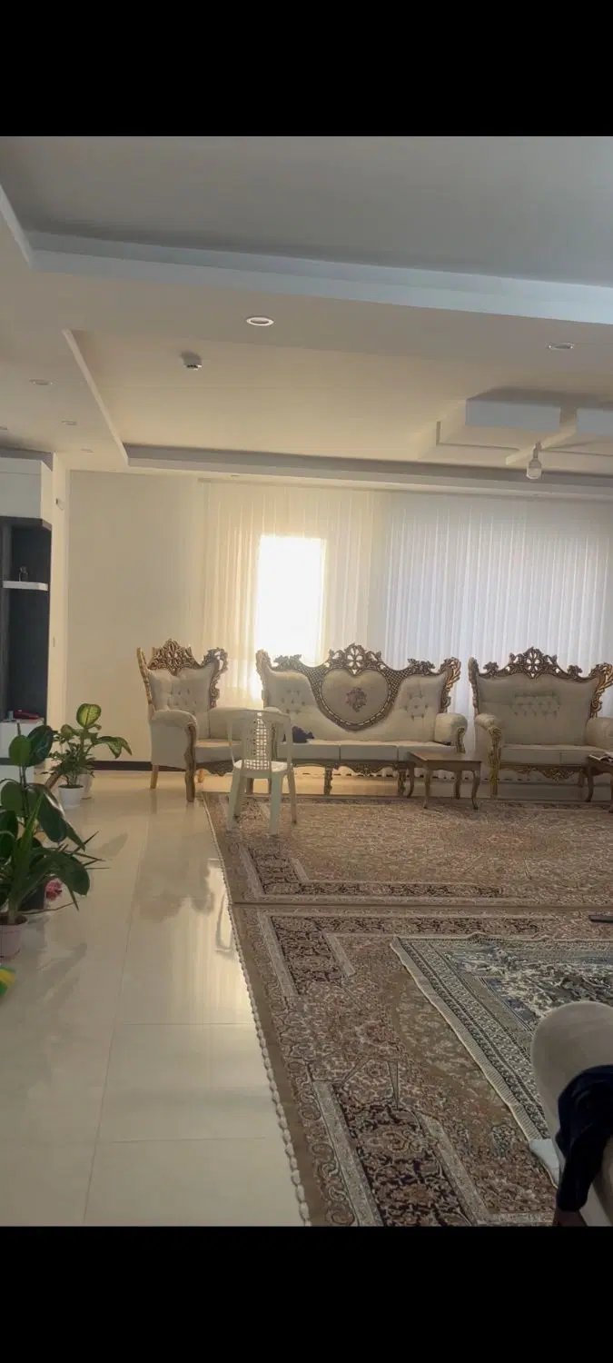 رهن واحد ۱۵۰ متری