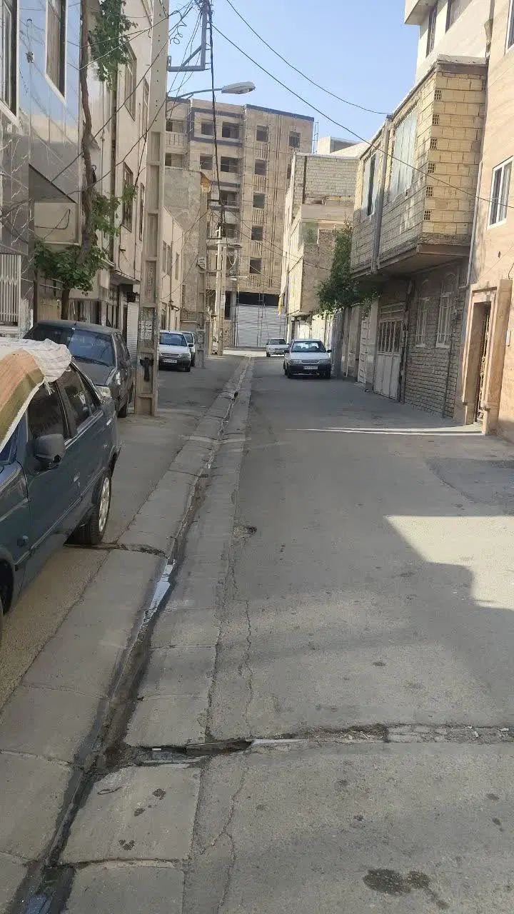 اپارتمان