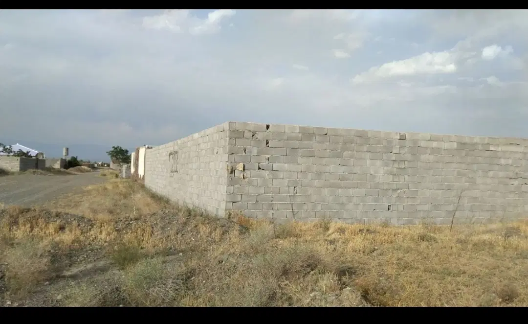 جاده کاهو داخل خیابان بهاران
