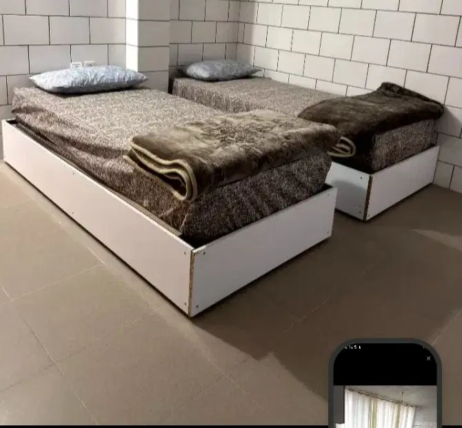 منزل فول امکانات