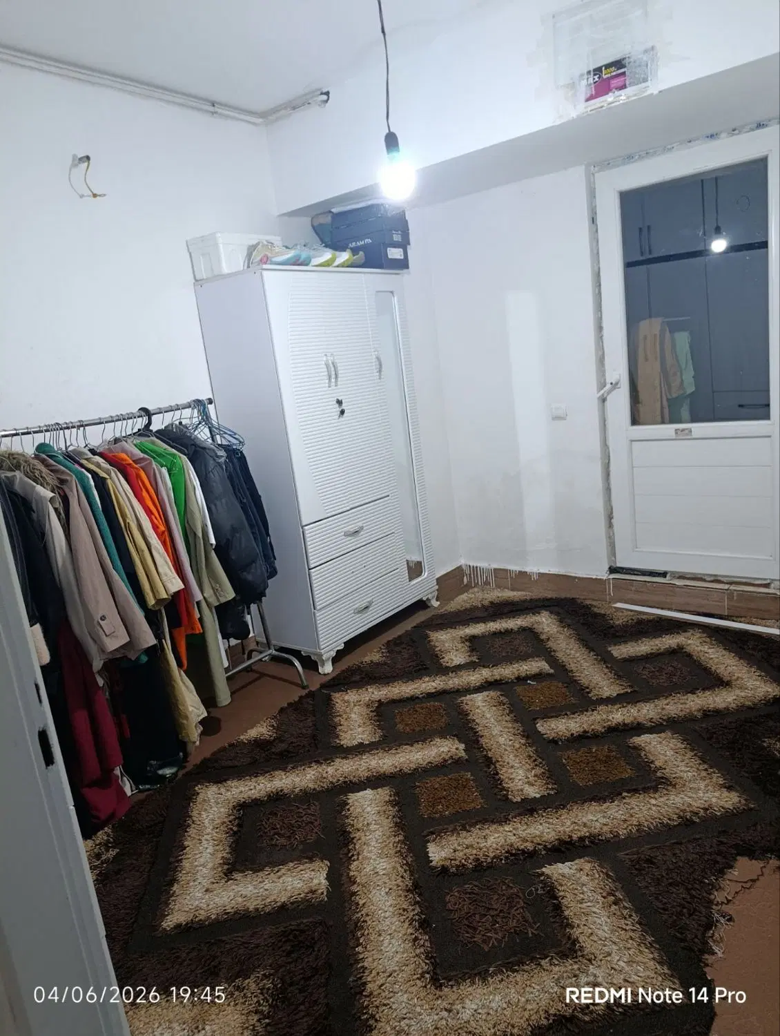 مسکن مهر فاز دو
