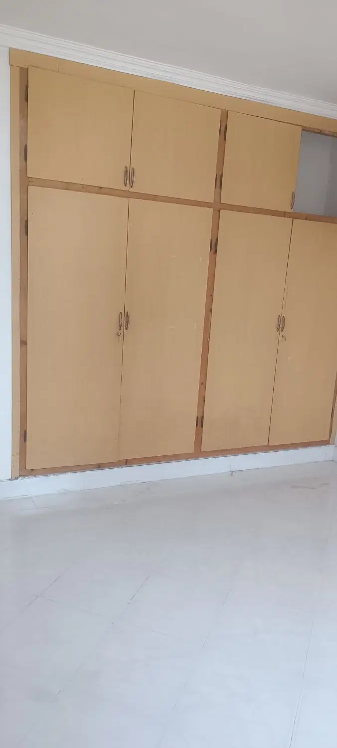واحد واقع در ۲۲بهمن