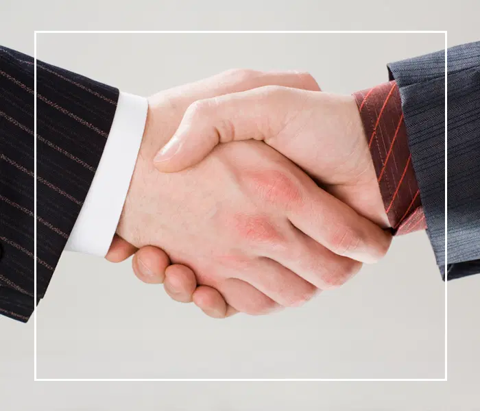 متقاضی واحدهای اجاره ای(مشاوران املاک گِلون)