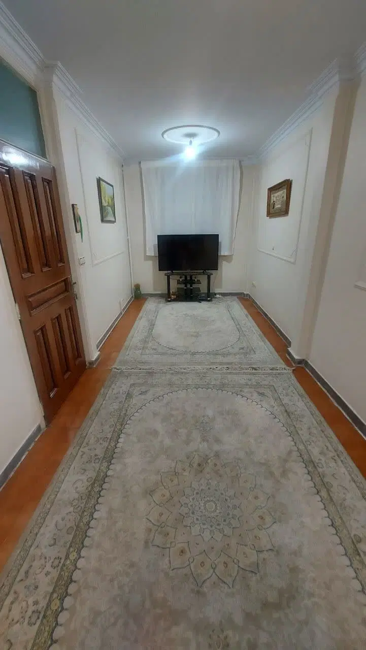 فروش آپارتمان