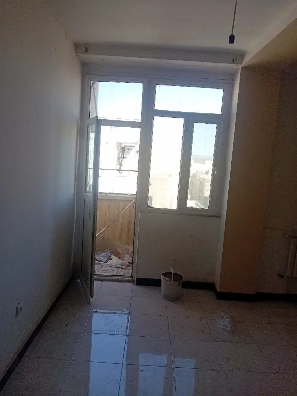 92متر مسکن ملی