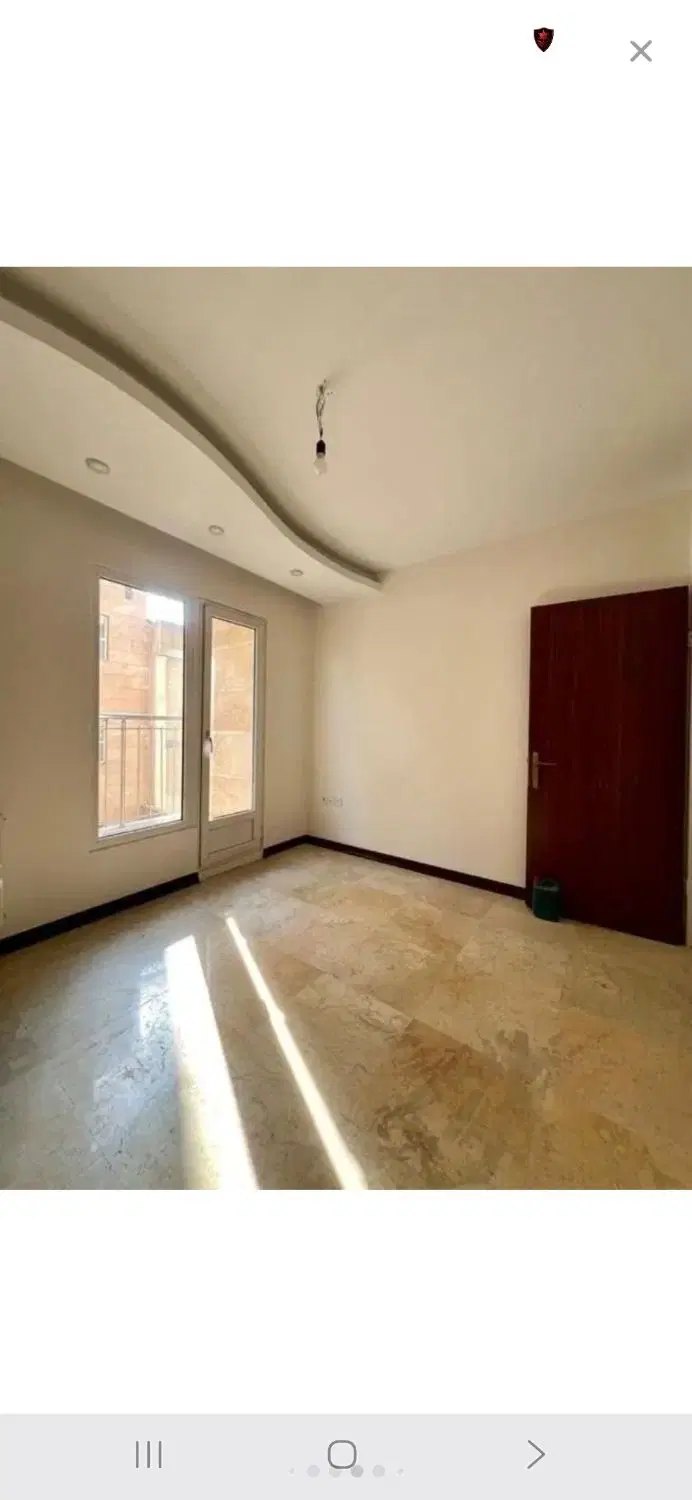 فروش آپارتمان منظریه