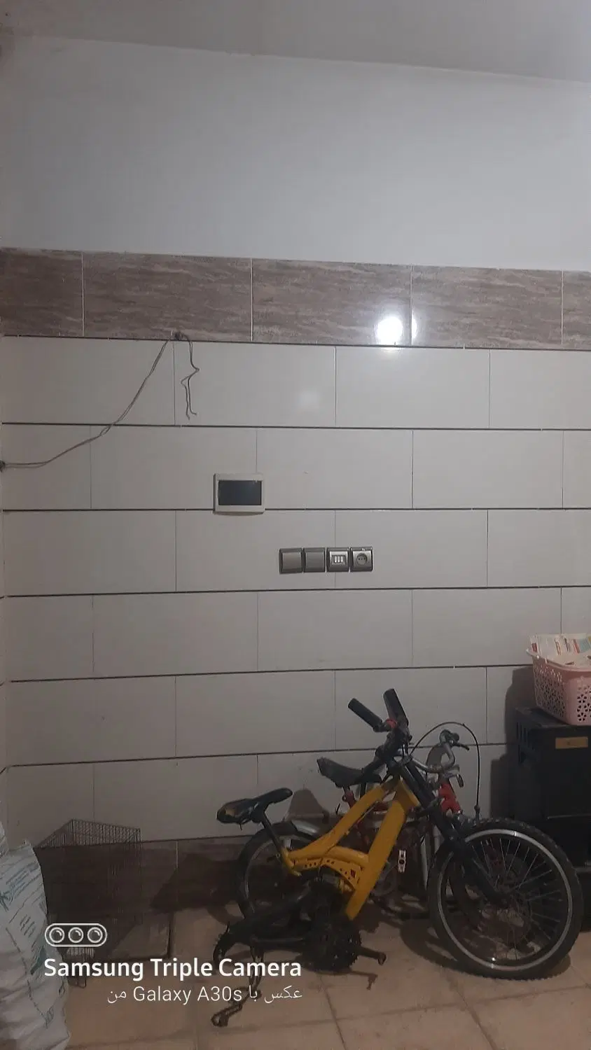 اجاره یک باب مغازه ۳۰متری