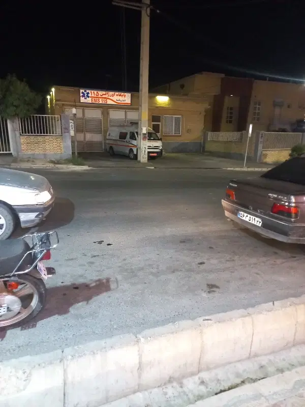 رهن واجاره مغازه ۴۰