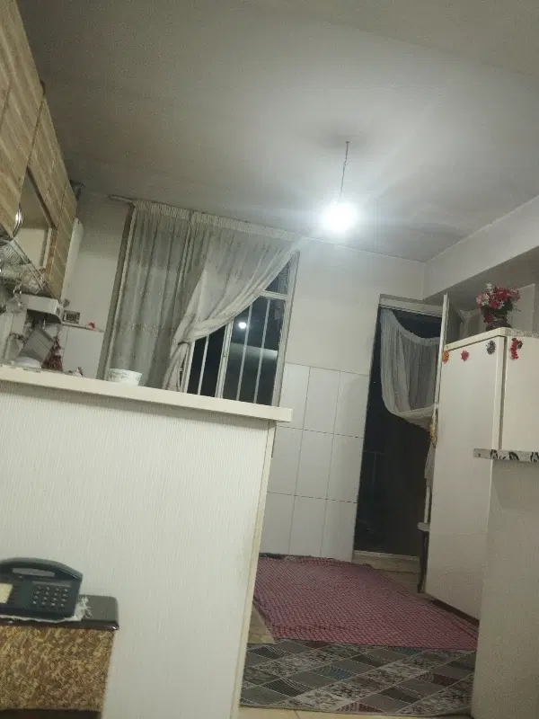 منزل ویلایی ملکیت کامل