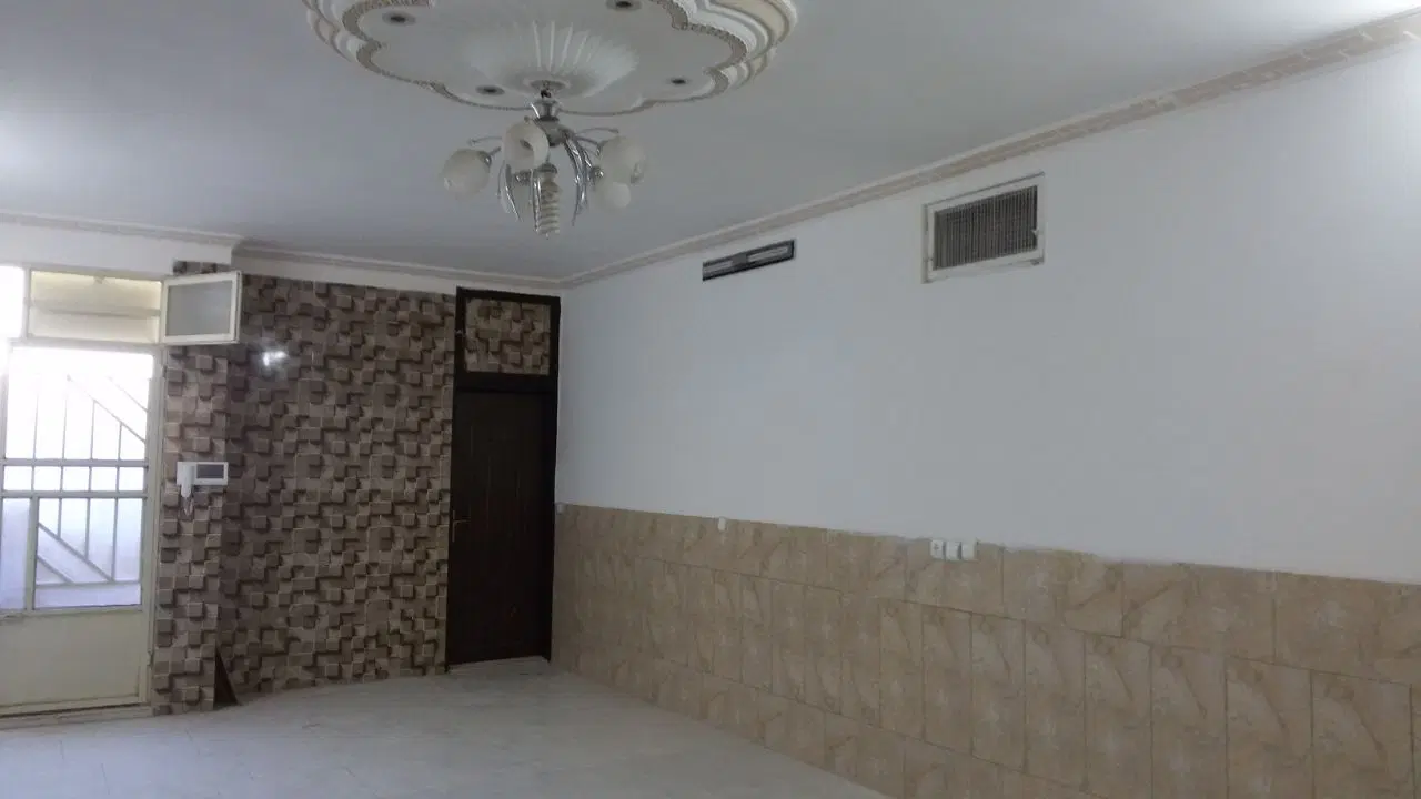فروش ملک مسکونی تجاری