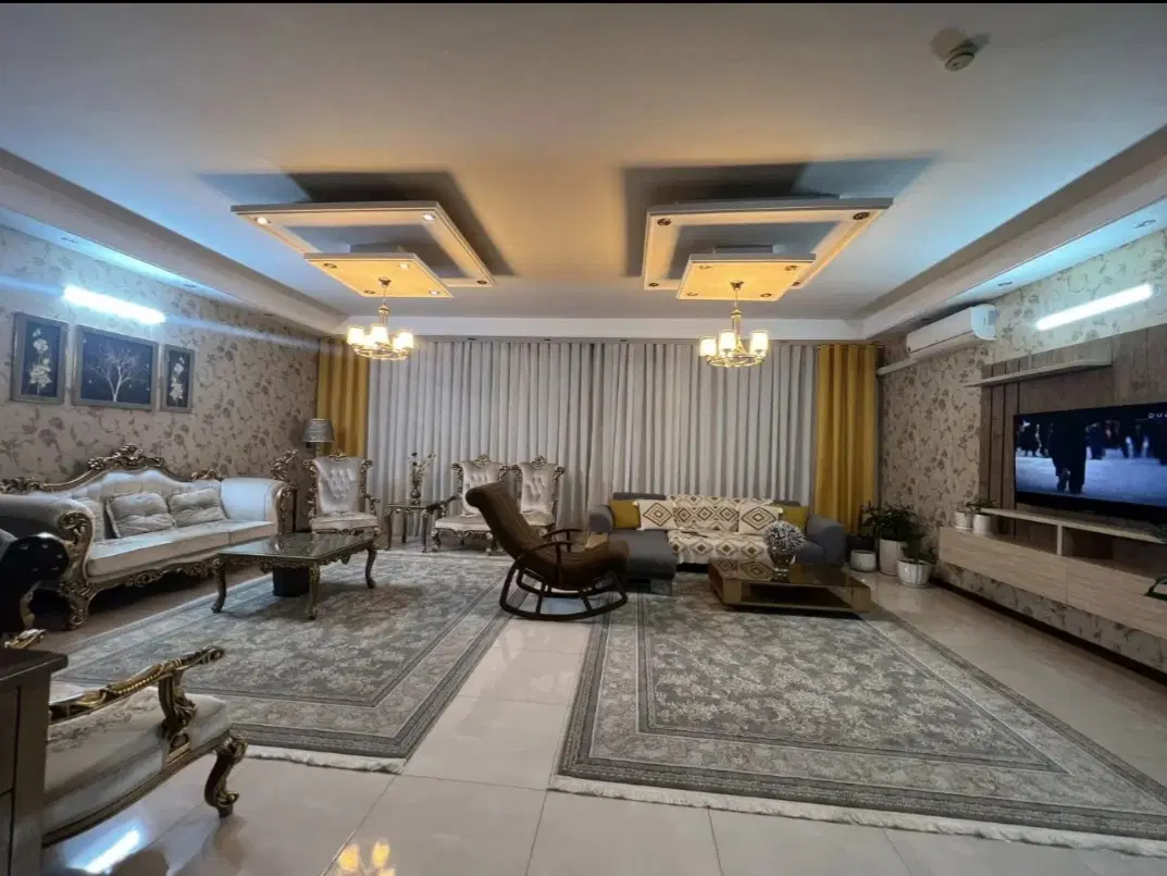 آخرین فرصت ، قبل از گران شدن