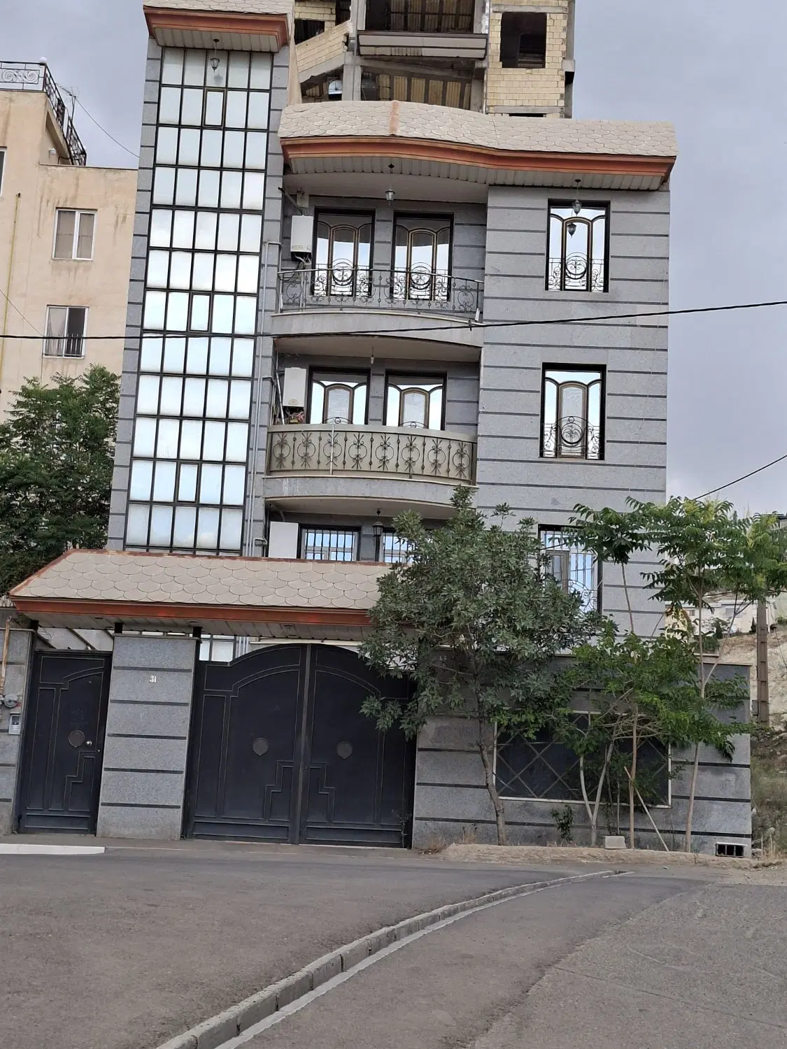اجاره