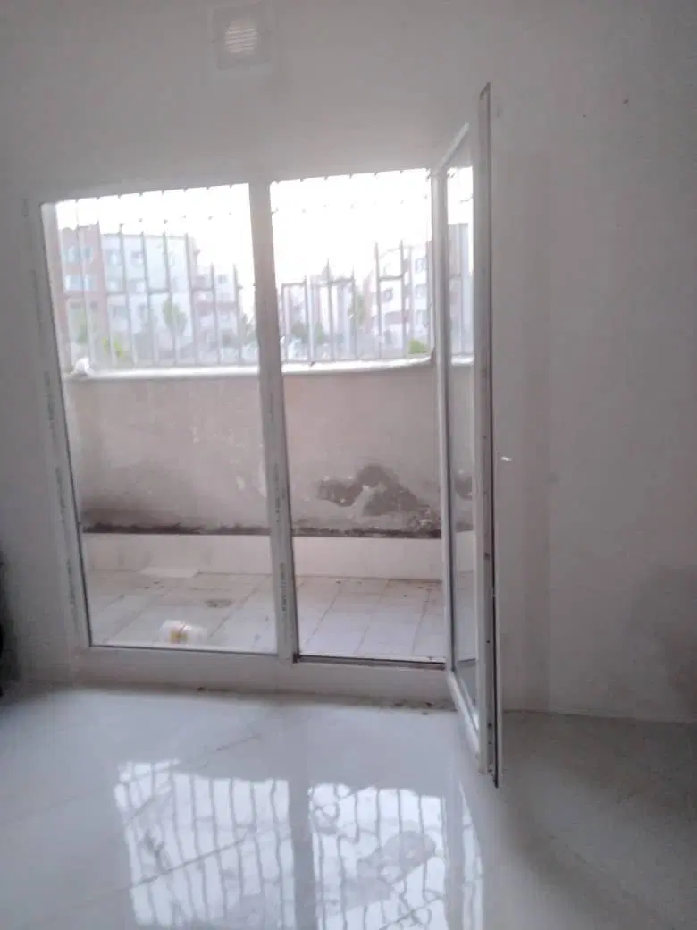 ولیعصر ۶ تکخواب همکف مناسب زوج
