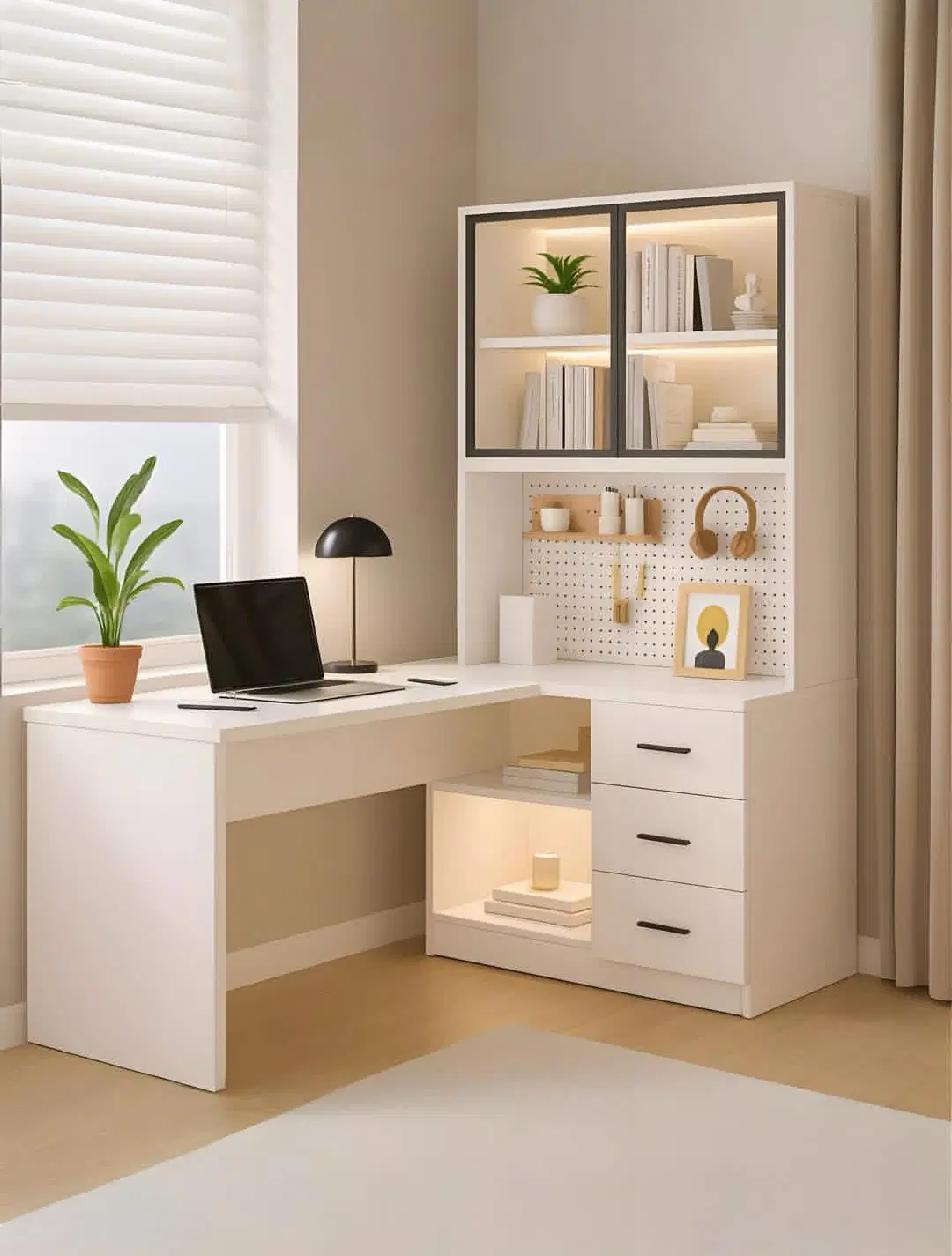 خانه