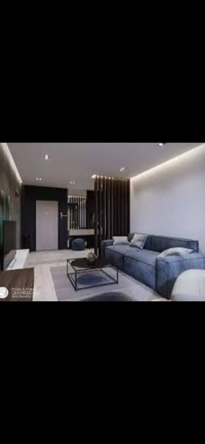 ۶۰متری منیریه