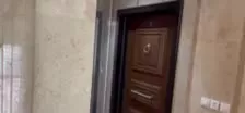 آپارتمان طالقانی موقعیت اداری در صنف شوفاژ