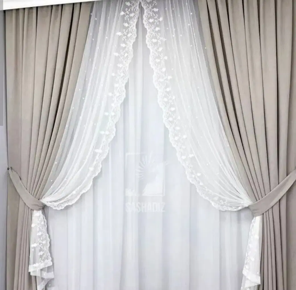 رهن منزل مسکونی