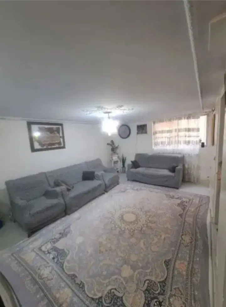اجاره مسکونی