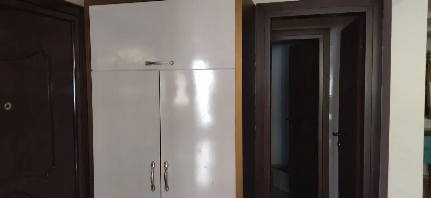 واحد چهار خواب 310متری لوکس ایل گلی کوی فردوس