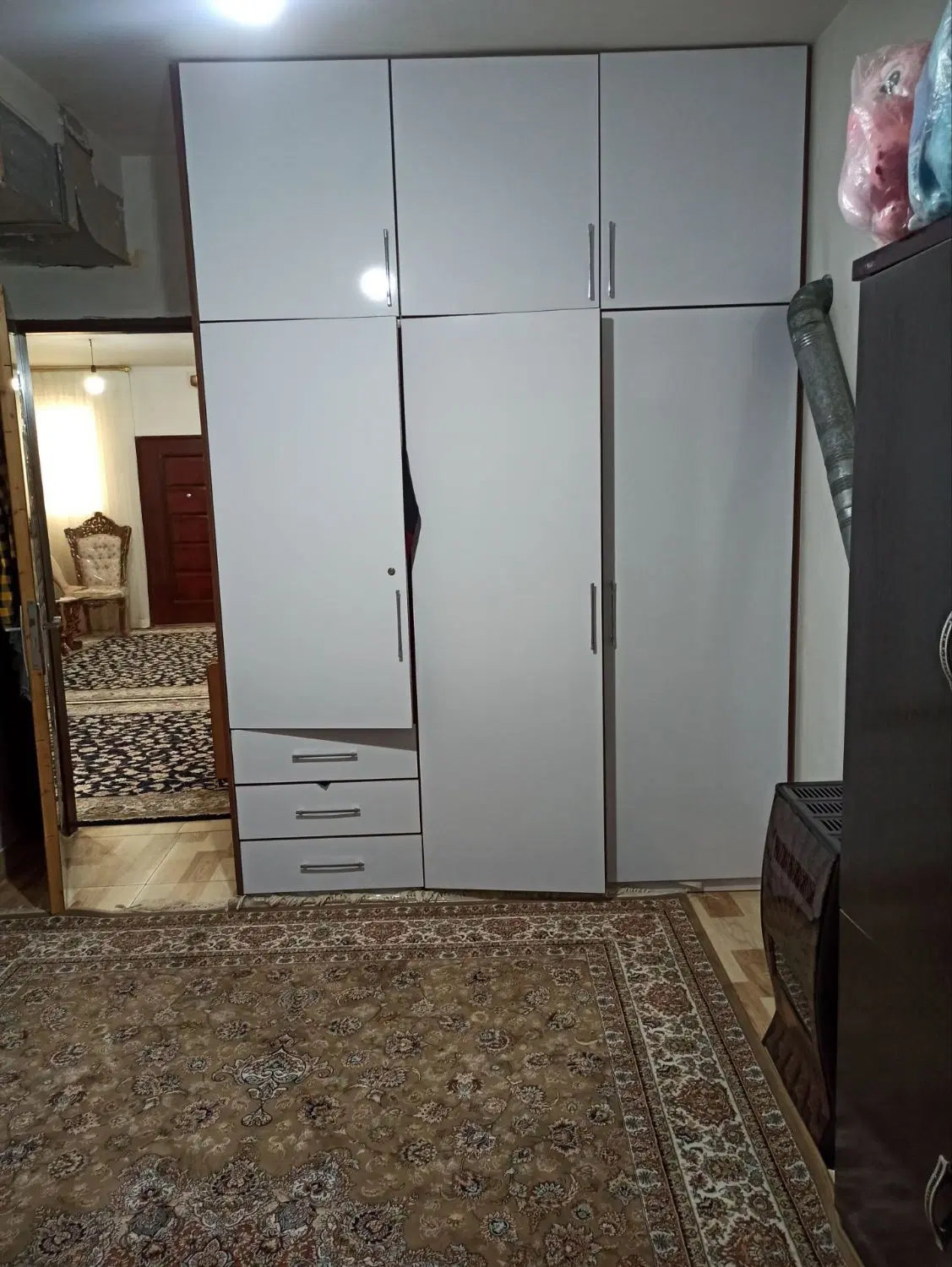 فروش خانه ویلایی