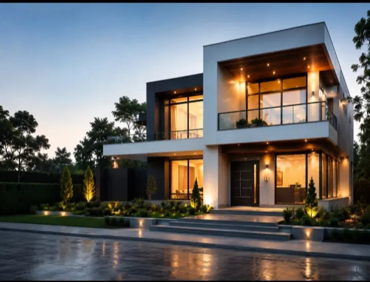 آپارتمان ۴۰متری ۴واحدی طبقه ۴