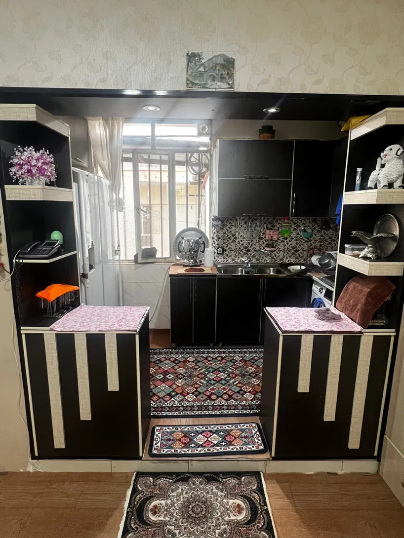 فروش خانه ویلایی