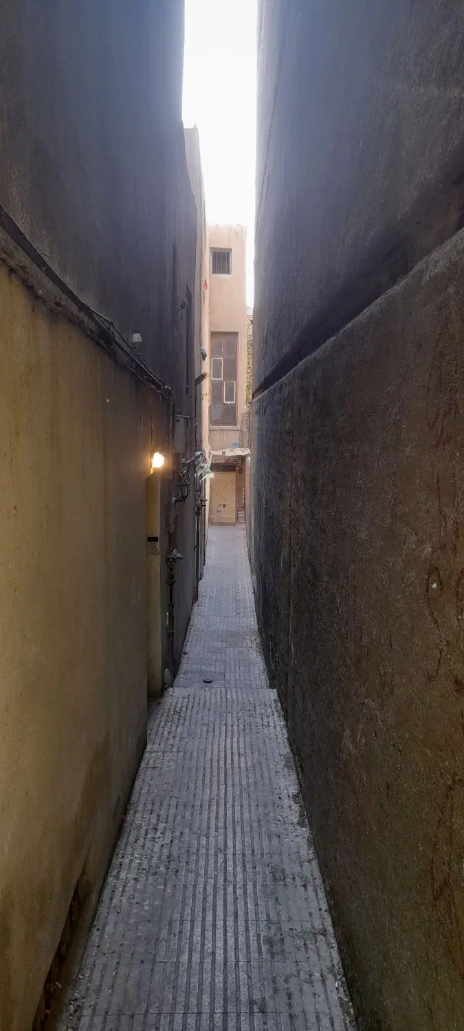 فروش ملک