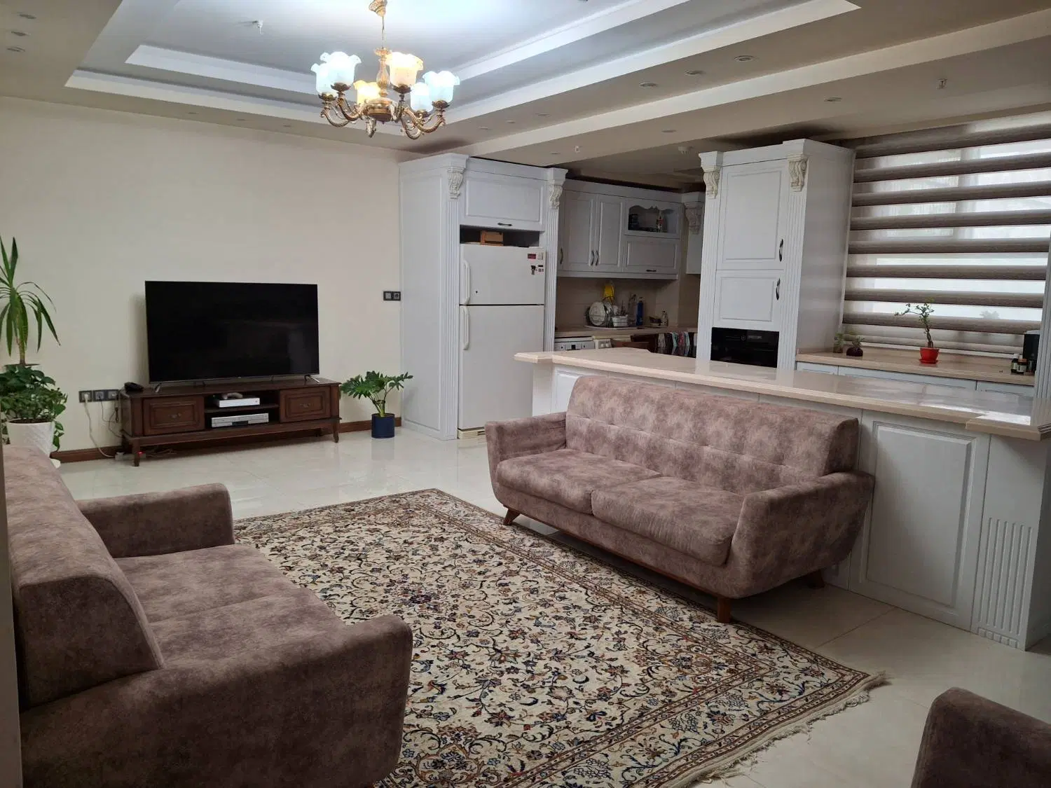 ۱۴۶ متر تکواحدی