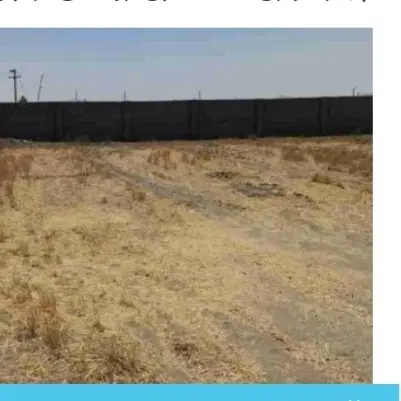 فروش فوری زمین مسکونی روستای کوشک