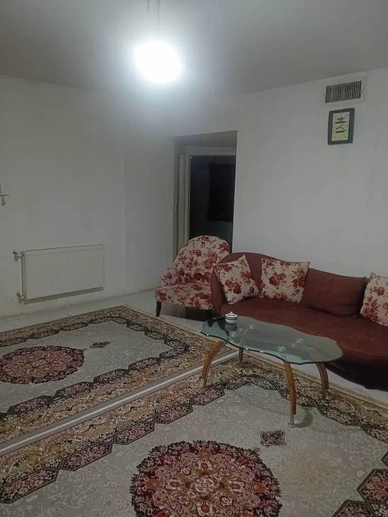 اجاره روزانه سوئیت و آپارتمان