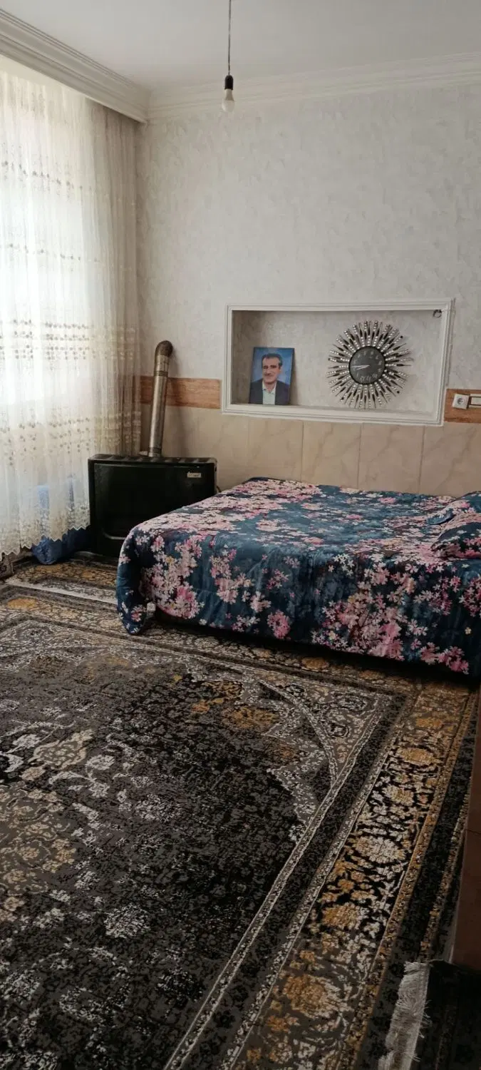 خونه اجاره آپارتمان
