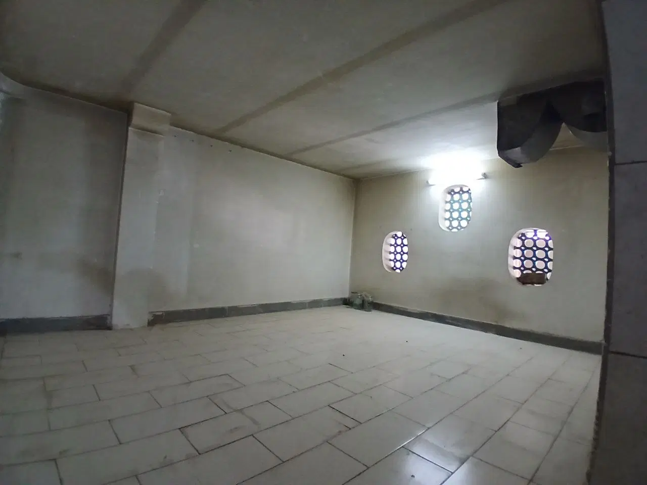 بر اصلی بلوار صنعت ۳باب مغازه