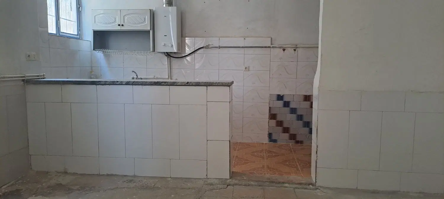خانه برای رهن و اجاره