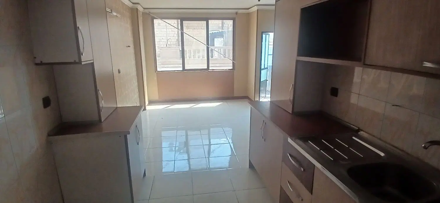 اجاره اپارتمان