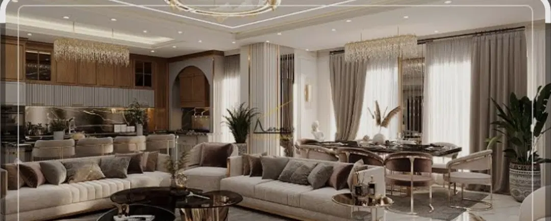 اجاره منزل مسکونی در فرادنبه