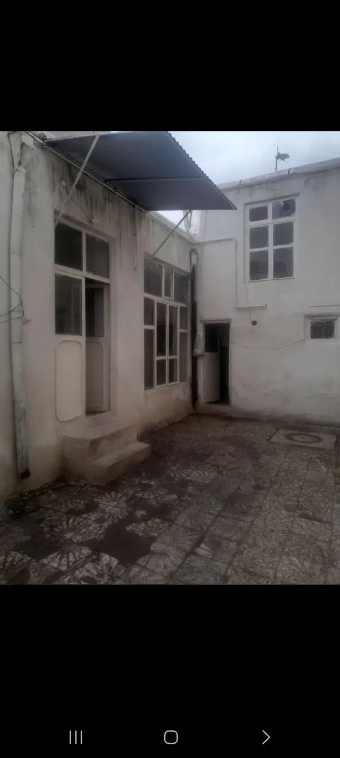 فروش خانه