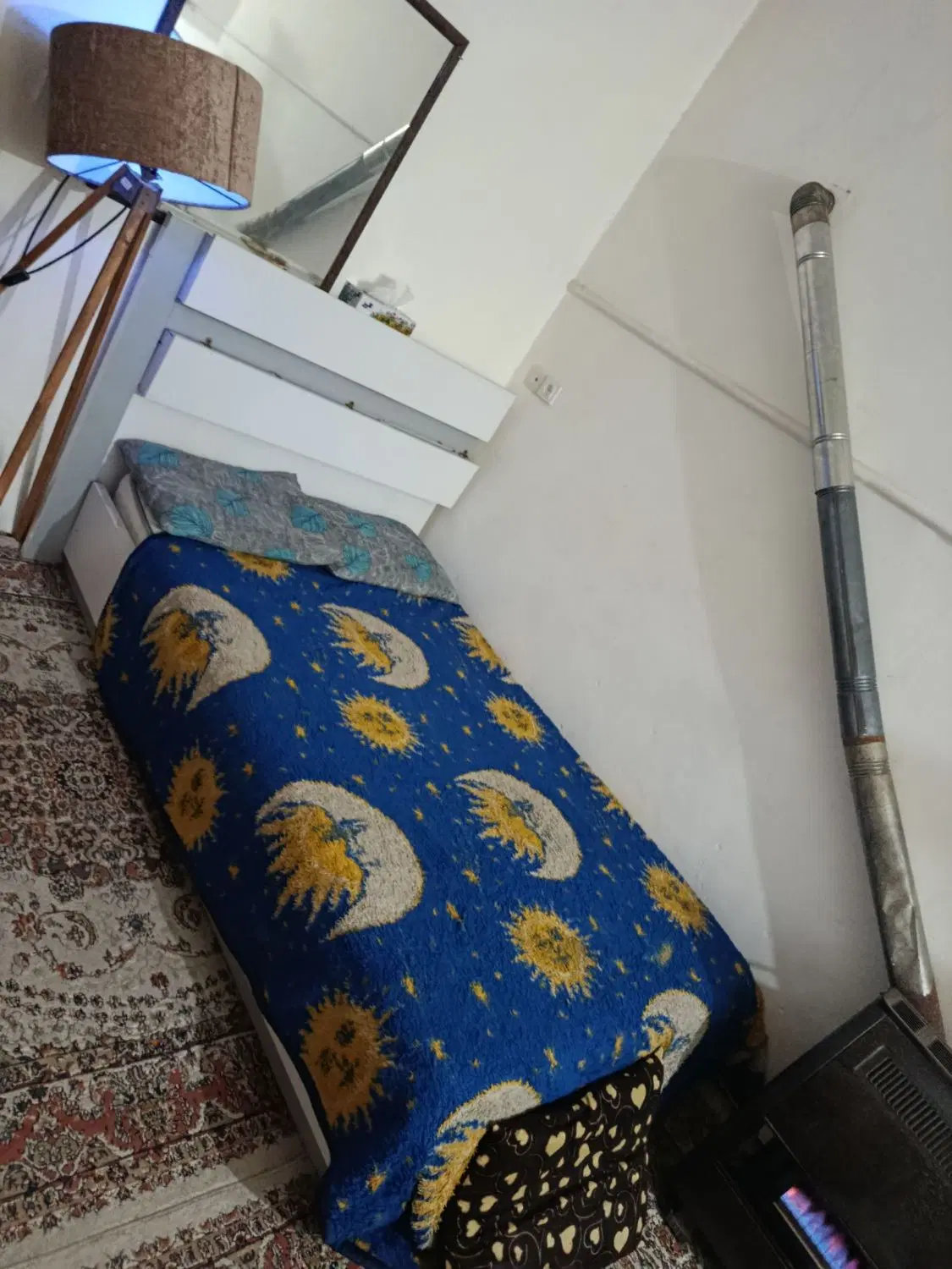 سوییت اجاره ای سویت دوساعت400س ساعت500شب تا صبح700